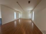 614 Talley Drive - Photo 17