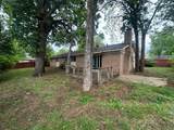 614 Talley Drive - Photo 18