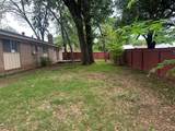 614 Talley Drive - Photo 19