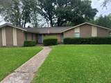 614 Talley Drive - Photo 2