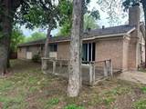 614 Talley Drive - Photo 20