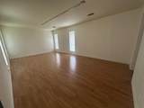 614 Talley Drive - Photo 3