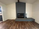 614 Talley Drive - Photo 5