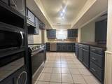 614 Talley Drive - Photo 6
