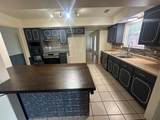 614 Talley Drive - Photo 7