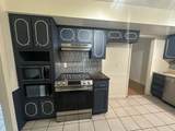 614 Talley Drive - Photo 8