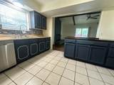 614 Talley Drive - Photo 9