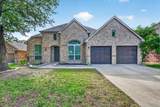 3829 Vernon Way - Photo 1