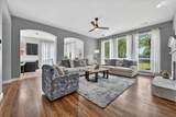 3829 Vernon Way - Photo 10