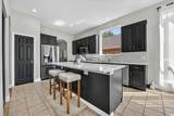 3829 Vernon Way - Photo 11