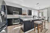 3829 Vernon Way - Photo 12