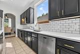 3829 Vernon Way - Photo 14
