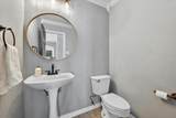 3829 Vernon Way - Photo 16