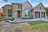 3829 Vernon Way - Photo 2