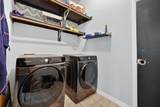 3829 Vernon Way - Photo 20