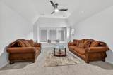 3829 Vernon Way - Photo 21