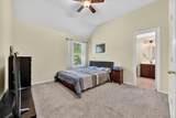3829 Vernon Way - Photo 22