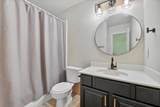 3829 Vernon Way - Photo 23