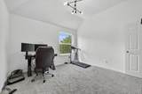 3829 Vernon Way - Photo 24