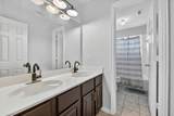3829 Vernon Way - Photo 25