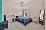 3829 Vernon Way - Photo 26