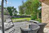 3829 Vernon Way - Photo 27
