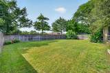 3829 Vernon Way - Photo 28