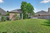 3829 Vernon Way - Photo 29