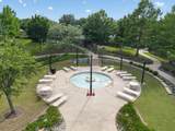 3829 Vernon Way - Photo 35