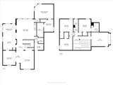 3829 Vernon Way - Photo 38