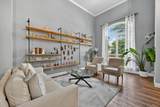 3829 Vernon Way - Photo 4