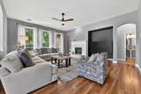 3829 Vernon Way - Photo 9