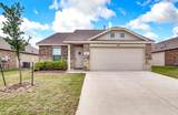 8617 Thicket Ridge Street - Photo 1