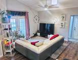 8545 Midpark Road - Photo 1