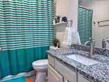 8545 Midpark Road - Photo 10