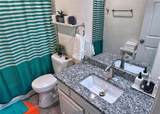 8545 Midpark Road - Photo 11