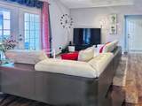 8545 Midpark Road - Photo 2
