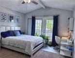 8545 Midpark Road - Photo 4