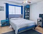8545 Midpark Road - Photo 5