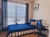 8545 Midpark Road - Photo 6