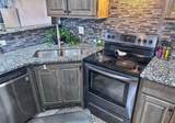 8545 Midpark Road - Photo 7