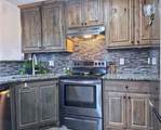 8545 Midpark Road - Photo 8