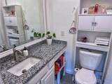 8545 Midpark Road - Photo 9