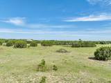 TBD County Road 2007 - Photo 15