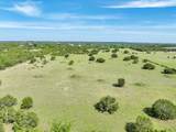 TBD County Road 2007 - Photo 26