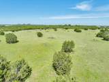 TBD County Road 2007 - Photo 28