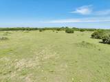 TBD County Road 2007 - Photo 29