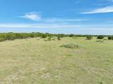 TBD County Road 2007 - Photo 32