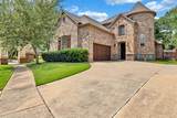 7401 Park Place Drive - Photo 1