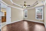 7401 Park Place Drive - Photo 10